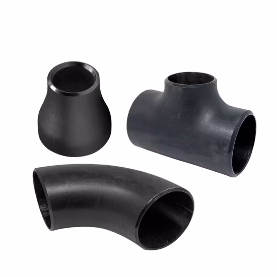 Coude de raccord de tuyau en acier inoxydable 304/304L/316/316L, sans soudure, offre spéciale